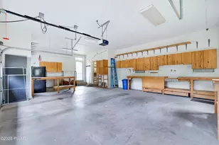 17 Cricket Hill Rd, Hawley, PA 18428 - Photo 58