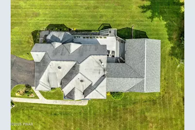 17 Cricket Hill Road, Hawley, PA 18428 - Photo 72