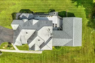 17 Cricket Hill Rd, Hawley, PA 18428 - Photo 72