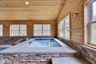 17 Cricket Hill Road, Hawley, PA 18428 - Photo 36