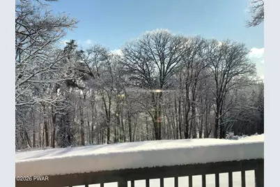 17 Cricket Hill Road, Hawley, PA 18428 - Photo 98