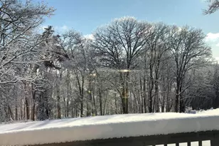 17 Cricket Hill Rd, Hawley, PA 18428 - Photo 98