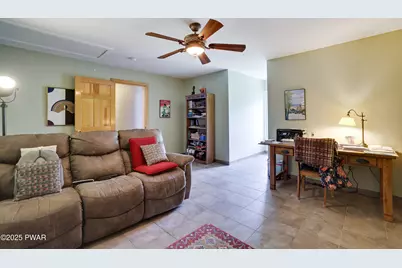 17 Cricket Hill Road, Hawley, PA 18428 - Photo 52