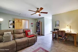 17 Cricket Hill Rd, Hawley, PA 18428 - Photo 52