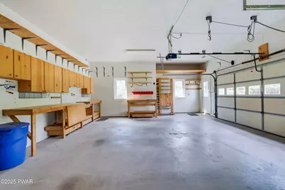 17 Cricket Hill Road, Hawley, PA 18428 - Photo 58