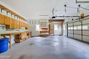 17 Cricket Hill Rd, Hawley, PA 18428 - Photo 58