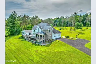 17 Cricket Hill Road, Hawley, PA 18428 - Photo 8