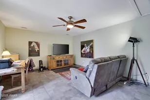 17 Cricket Hill Rd, Hawley, PA 18428 - Photo 52