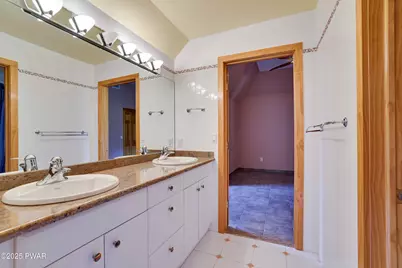 17 Cricket Hill Road, Hawley, PA 18428 - Photo 42