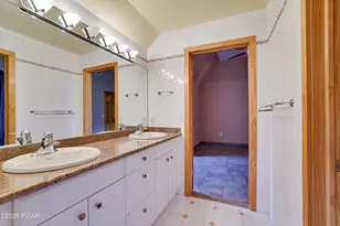 17 Cricket Hill Rd, Hawley, PA 18428 - Photo 42