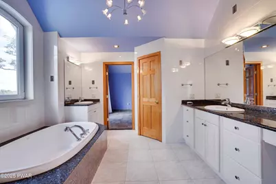 17 Cricket Hill Road, Hawley, PA 18428 - Photo 50