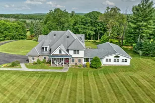 17 Cricket Hill Rd, Hawley, PA 18428 - Photo 10