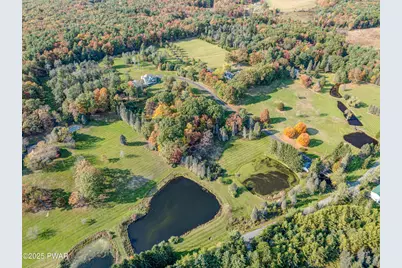 17 Cricket Hill Road, Hawley, PA 18428 - Photo 90