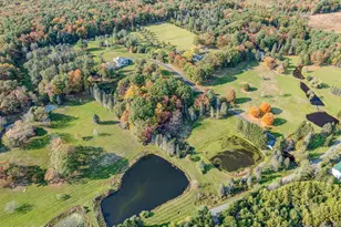 17 Cricket Hill Rd, Hawley, PA 18428 - Photo 90