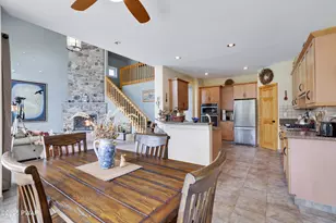 17 Cricket Hill Rd, Hawley, PA 18428 - Photo 18