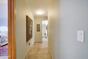 17 Cricket Hill Rd, Hawley, PA 18428 - Photo 46