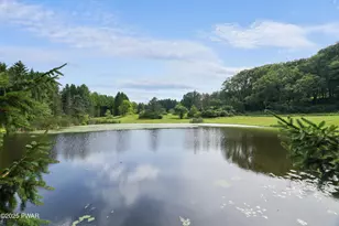 17 Cricket Hill Rd, Hawley, PA 18428 - Photo 74