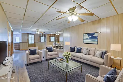 17 Cricket Hill Road, Hawley, PA 18428 - Photo 60