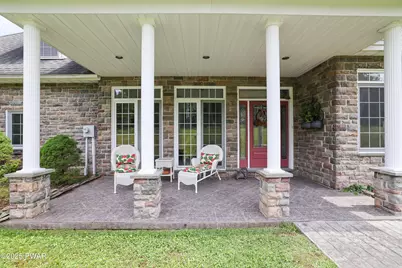 17 Cricket Hill Road, Hawley, PA 18428 - Photo 10