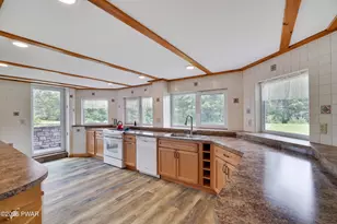 17 Cricket Hill Rd, Hawley, PA 18428 - Photo 64