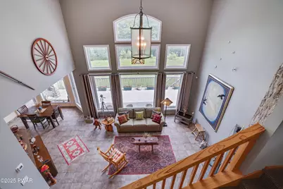 17 Cricket Hill Road, Hawley, PA 18428 - Photo 56