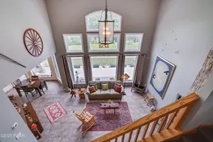 17 Cricket Hill Rd, Hawley, PA 18428 - Photo 56