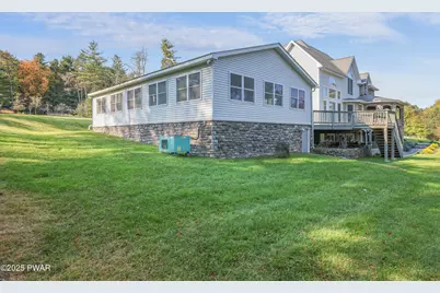 17 Cricket Hill Road, Hawley, PA 18428 - Photo 90