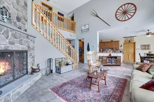 17 Cricket Hill Rd, Hawley, PA 18428 - Photo 20