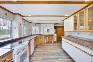 17 Cricket Hill Rd, Hawley, PA 18428 - Photo 64