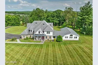 17 Cricket Hill Road, Hawley, PA 18428 - Photo 10