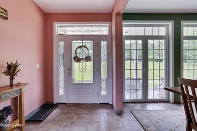 17 Cricket Hill Road, Hawley, PA 18428 - Photo 12