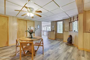 17 Cricket Hill Rd, Hawley, PA 18428 - Photo 62