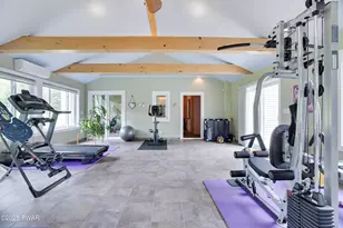 17 Cricket Hill Rd, Hawley, PA 18428 - Photo 36