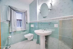 17 Cricket Hill Rd, Hawley, PA 18428 - Photo 34