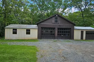 7599 St Rt 97, Narrowsburg, NY, NY 12764 - Photo 2