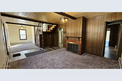 7599 St Rt 97, Narrowsburg, NY, NY 12764 - Photo 4