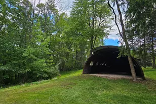 7599 St Rt 97, Narrowsburg, NY, NY 12764 - Photo 30