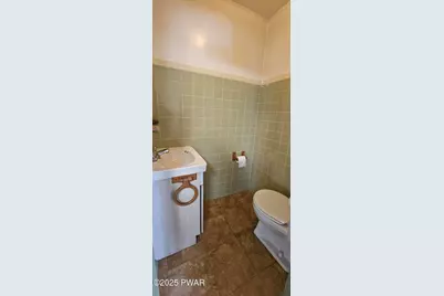 7599 St Rt 97, Narrowsburg, NY, NY 12764 - Photo 20