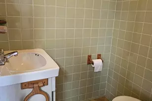 7599 St Rt 97, Narrowsburg, NY, NY 12764 - Photo 20