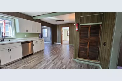 7599 St Rt 97, Narrowsburg, NY, NY 12764 - Photo 8