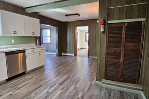 7599 St Rt 97, Narrowsburg, NY, NY 12764 - Photo 8