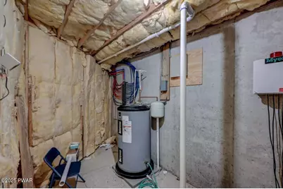 290 W Lakeview Road, Lackawaxen, PA 18435 - Photo 80