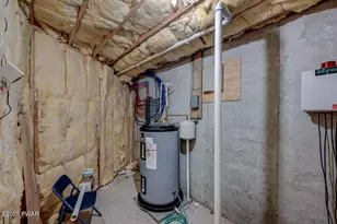 290 W Lakeview Rd, Lackawaxen, PA 18435 - Photo 80