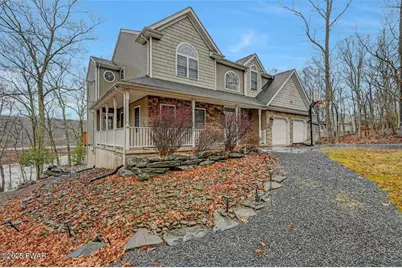 290 W Lakeview Road, Lackawaxen, PA 18435 - Photo 6