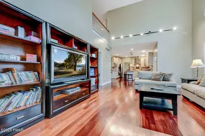 290 W Lakeview Road, Lackawaxen, PA 18435 - Photo 42