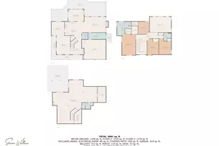 290 W Lakeview Rd, Lackawaxen, PA 18435 - Photo 100