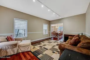 290 W Lakeview Rd, Lackawaxen, PA 18435 - Photo 10