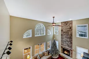 290 W Lakeview Rd, Lackawaxen, PA 18435 - Photo 40