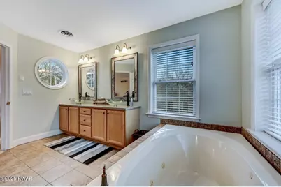 290 W Lakeview Road, Lackawaxen, PA 18435 - Photo 56