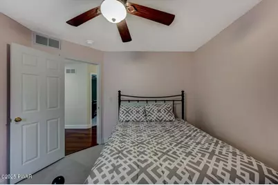 290 W Lakeview Road, Lackawaxen, PA 18435 - Photo 62